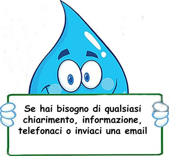 Contatti