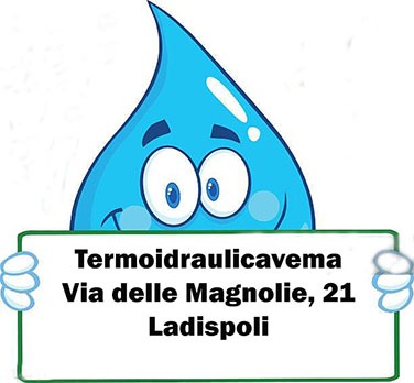 Contatti