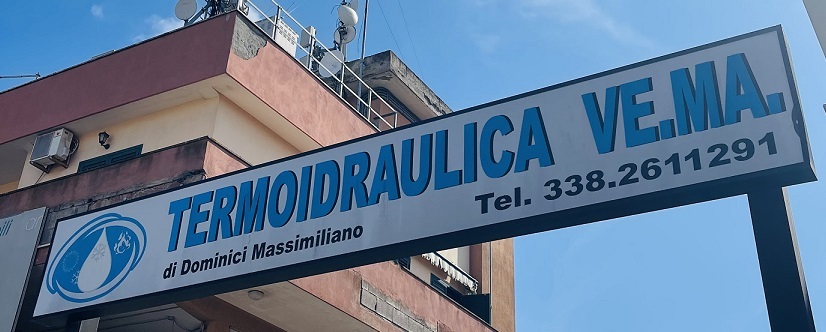 Insegna