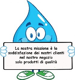 Missione