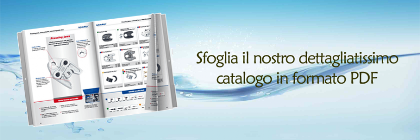 CATALOGO